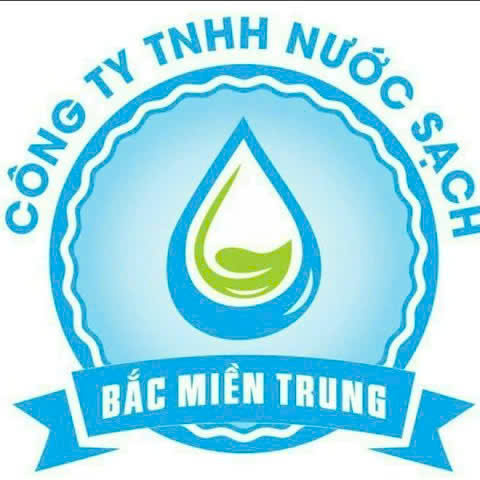 ad